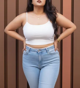 your-shapna-47 Public Foto