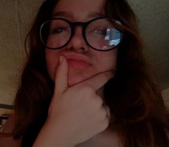 Vicki_Milles Public Billede 3