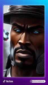 patdoped Public صورة واحدة|patdoped Public صورتان|patdoped Public  9 صور|patdoped Public  9 صورة