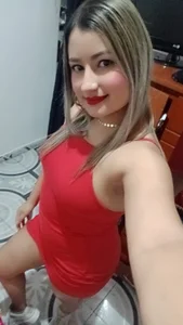 MariannaHerrera Public صورة واحدة|MariannaHerrera Public صورتان|MariannaHerrera Public  6 صور|MariannaHerrera Public  6 صورة