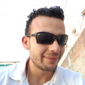 Meu_prazer_e_te_satisfaze Eu Billede 3