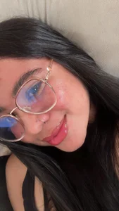 Public de MelissaHex Foto 2