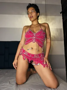 AnaChernova Public Foto 2