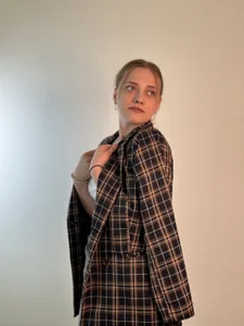 HollieColleloPublic图片 3