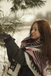 Alice_newhome Public Bilde 9