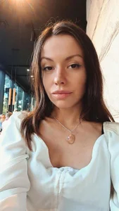 SweetyKaty kullanıcısının Public albümü -  4 fotoğraf