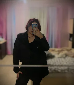 KatanaMere Public 사진 5