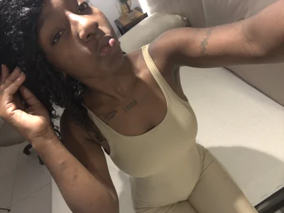 sarah_brown__のPublicの 3枚の写真