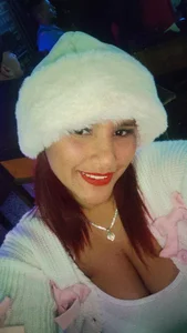 sharlotmuk Public Pic 3