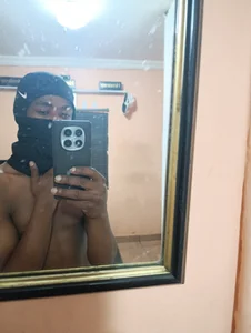 LILNMSPublic图片 4