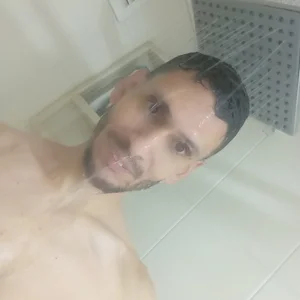 Andres_J4 Shower de Andres_J4  2 Imagens