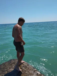 sparrow4791 Public Immagine  4