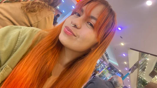 Milaa_rouge Public Kuva 3