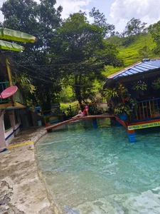 ☆💦 Swimsuit 💦☆⁠ de Bj_Chela  8 Imagens