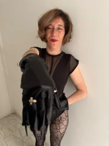 Margott_mature Ur slut Immagine  9