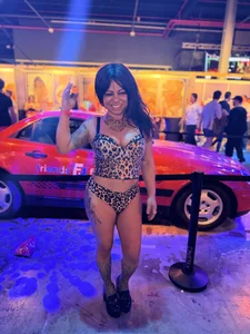 Mayahoneyd Public Pic 4