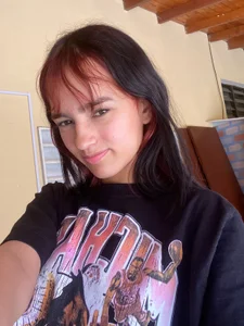 MelodyMansson Good morning, honey ☀️💫 From 8:30 a.m. to 3:30 p.m. I’m live, ready to steal your thoughts, awaken Immagine  2