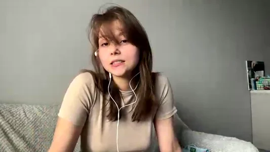 Thyeiysyla's Motion Sex Photo 1