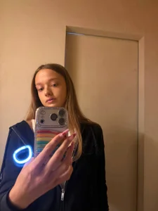 Romy_Grei mee^^  4. fénykép