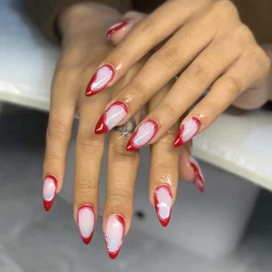 lily_browndolly Self Care Pic 7