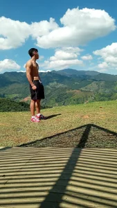 andrew_rose_ Videos Foto