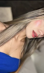 AmbarRossi kullanıcısının (˶˃ ᵕ ˂˶) .ᐟ.ᐟ albümü -  3 fotoğraf