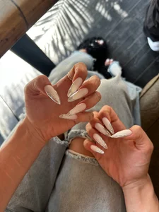 Public od AriaDomina  4 snímek