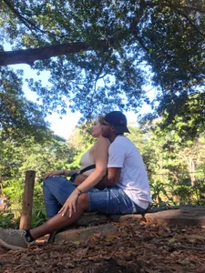 marco_and_lunaa_ kullanıcısının Magic Forest 🍃❤️ albümü -  4 fotoğraf