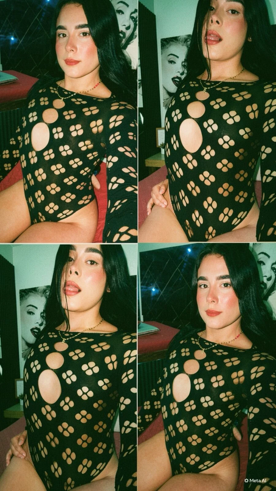 Skarleth_queen 님의 트렌드 중인 사진  767개