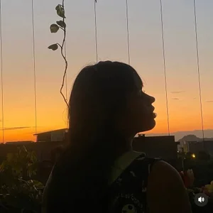 Electra_StarkkPublic图片