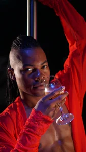 JEFFREY_COTTOM kullanıcısının Meet Me albümü -  6 fotoğraf