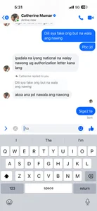 azumifox69 Me 圖片 2