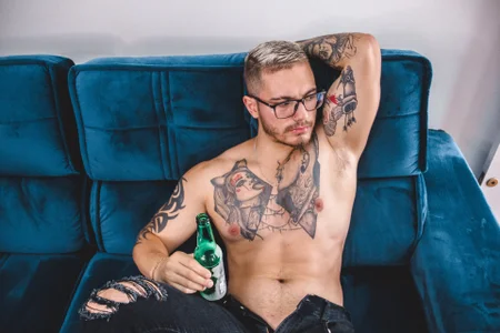 Public de clark_r Foto 7