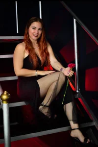 Miss_KathyFox Public Immagine 
