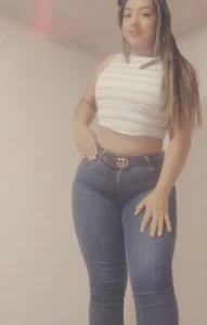 sharia_moreno_t Public Pic 2