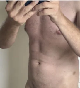 KANO_and_PINAY Public Foto