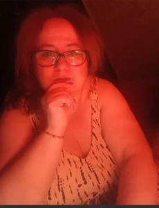 Iwenne Public Pic 7