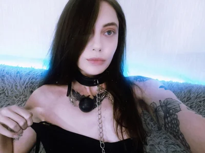 _Lustica_ more me 사진 2