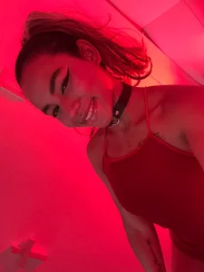 Happy Halloween♥ de isla_rosee  Imagens