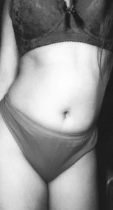 RIYAA_02 Public รูป 