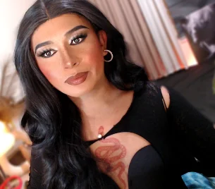 Zdjęcia mslilly_croft Public:  7