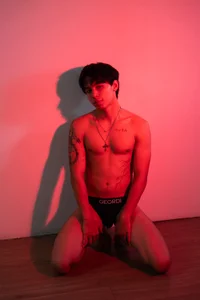 Tyler_durten 👿 صورة واحدة|Tyler_durten 👿 صورتان|Tyler_durten 👿  3 صور|Tyler_durten 👿  3 صورة