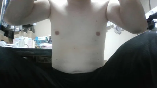 Public de morino25  3 photos