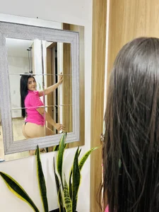 Sammyy_torres: Public ( 5 фото)