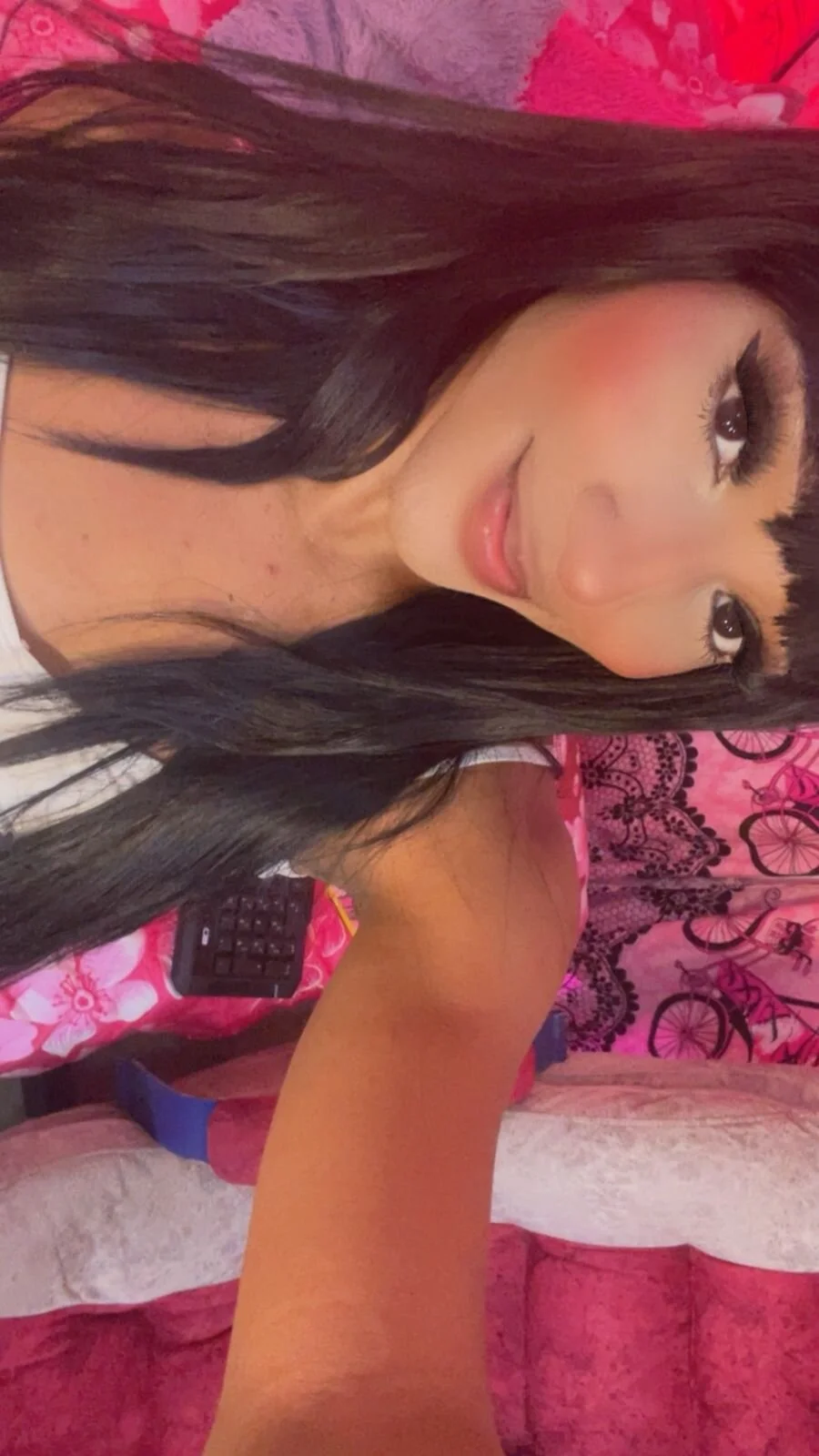 Babyestrella_ Foto en Tendencia 8330