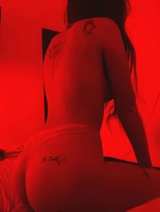 MadisonThomas_18 Madi💕 Pic 3