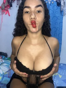 Zdjęcia zoeyfierce2 Public:  3