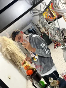 ItsZairen Public Gambar 5