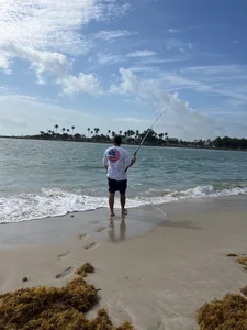 cubanitofeliz40 Monday happy!!! Pic