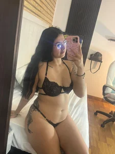 dalila_hotx1 You like my tattos? - {count, plural, one {תמונה אחת} two {שתי תמונות} many {# תמונות} other {# תמונות}}